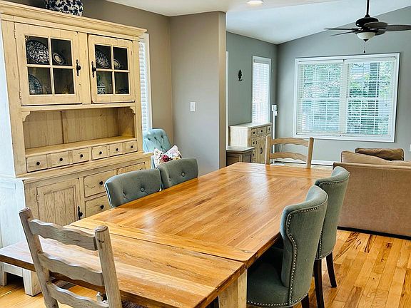 5th image of 302 Alder Ct