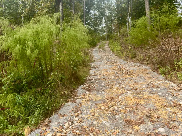 283 Moores Ferry Rd SW, Plainville, GA 30733