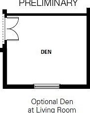 SpecFloorPlanImage