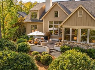 3207 Turkey Spur Ln, Opelika, AL 36801