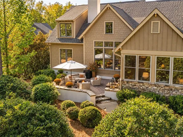 3207 Turkey Spur Ln, Opelika, AL 36801