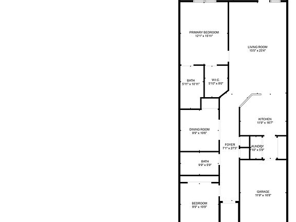 4th image of 1044 Ryans Court