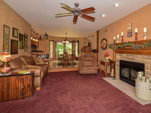 3rd image of 1298 Trailway Ct