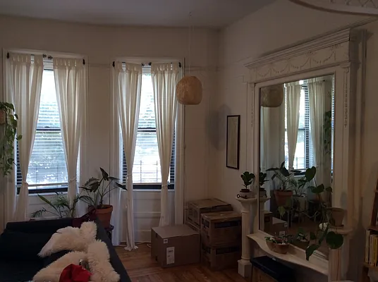 Rented by Peter Jacob, LREB | media 61