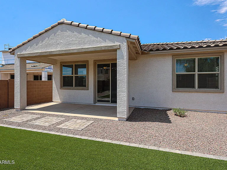 17064 W Briles Rd — Photo 18