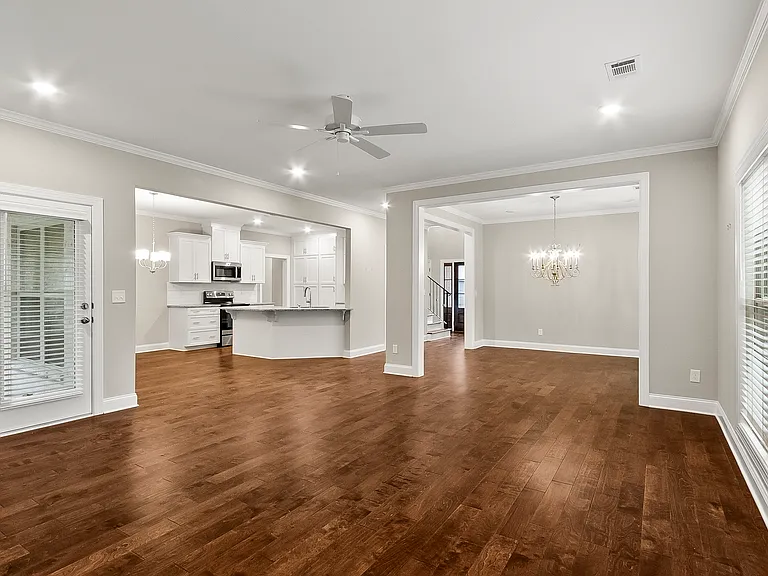 4200 Churchill Ln — Photo 20