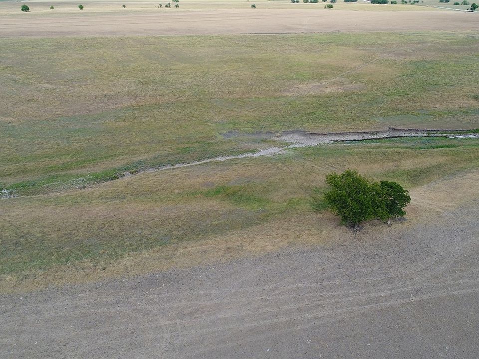 County Road 415, Muenster, TX 76252 Zillow