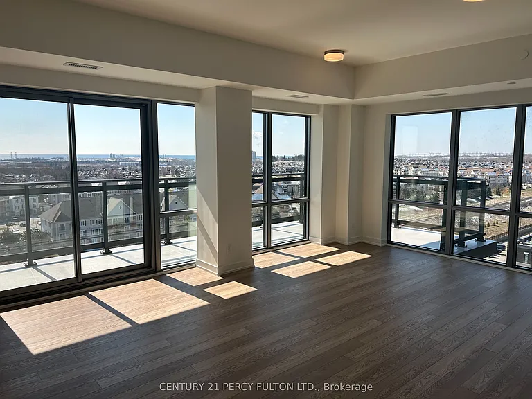 51 Clarington Blvd #901 — Photo 5