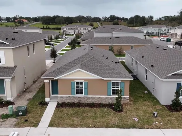 (undisclosed Address), Apopka, FL 32712