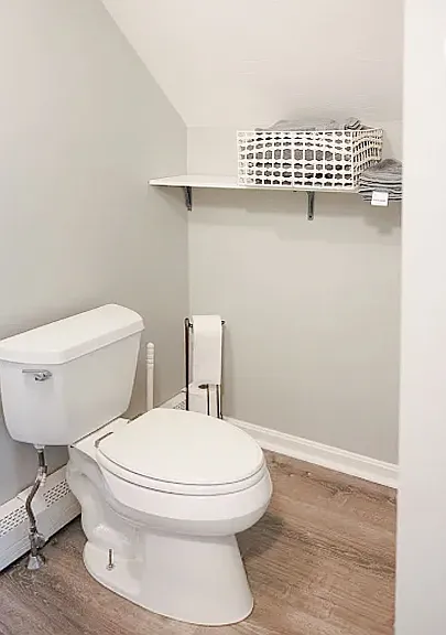 17 Pleasant Ave — Photo 15