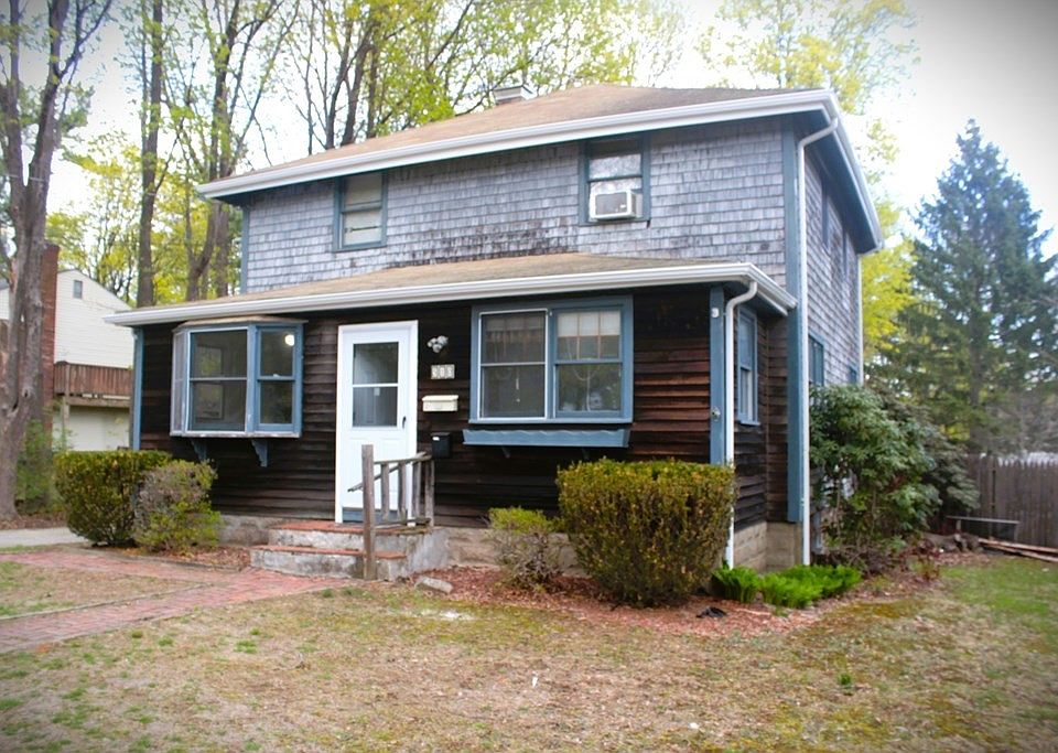 1st image of 510 Union St