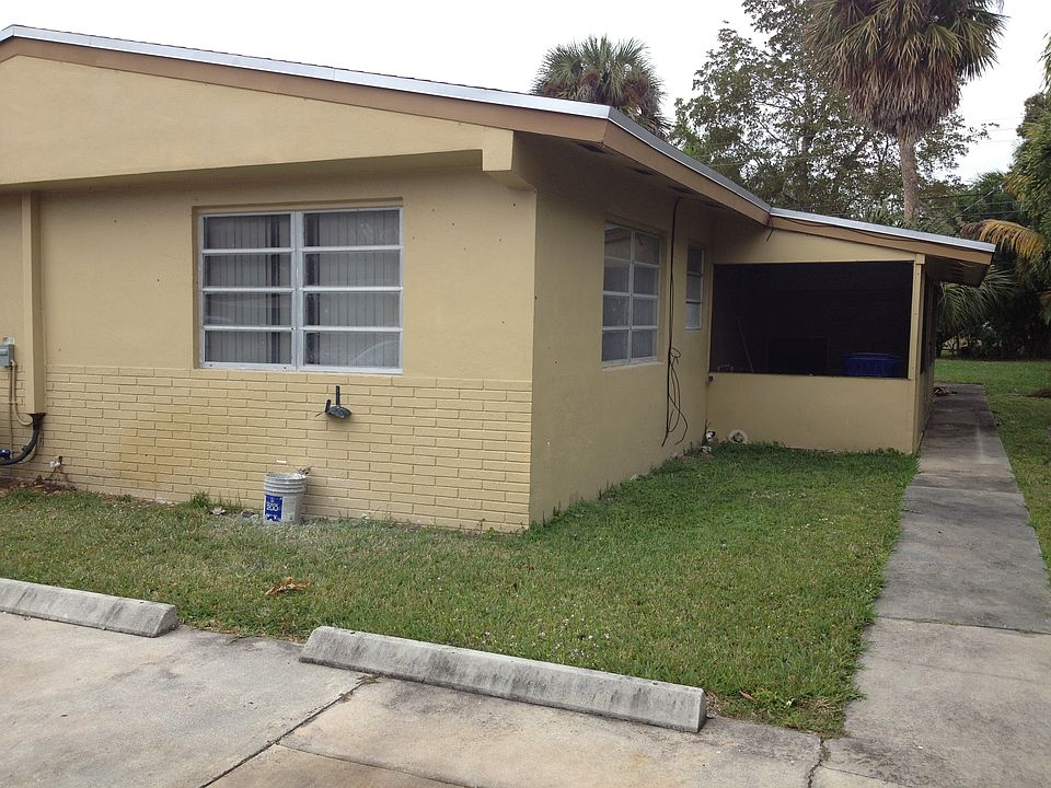 1st image of 1823 SW 30th St