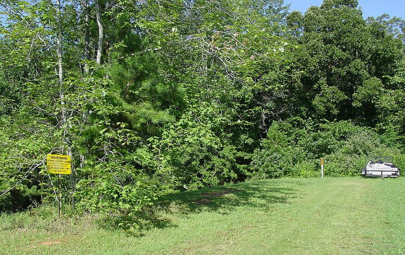 2nd image of 1 Cedarview Chase #Iii