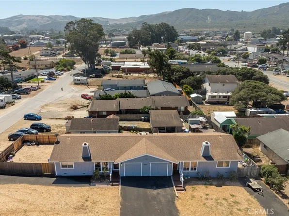 1903 12th St, Los Osos, CA 93402