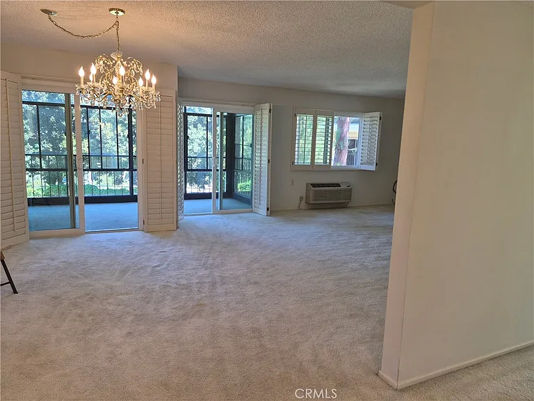 3244 San Amadeo #2H — Photo 24