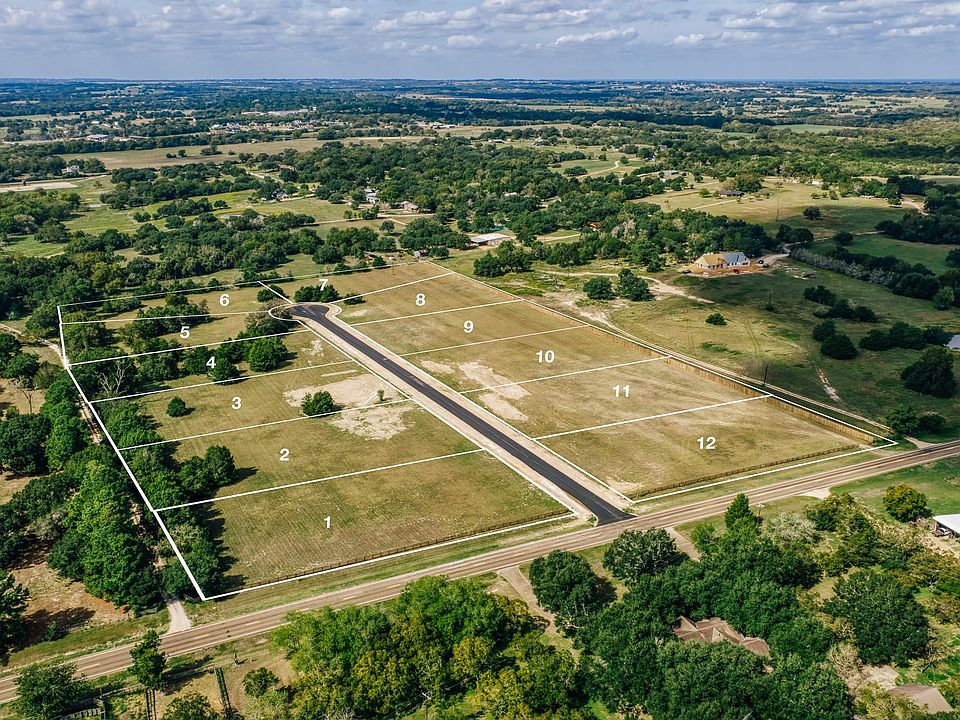 1st image of LOT 1 Maplewood Ln