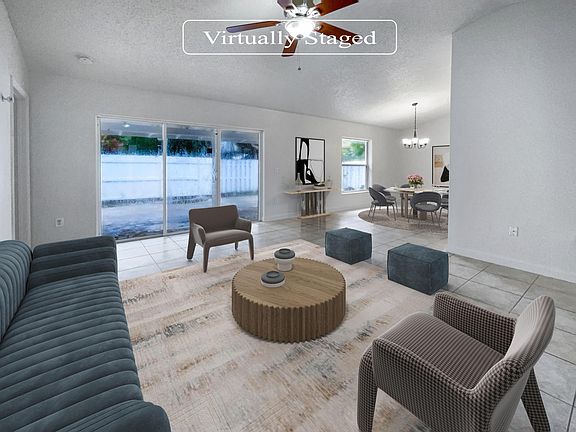 2nd image of 941 SW 88th Avenue