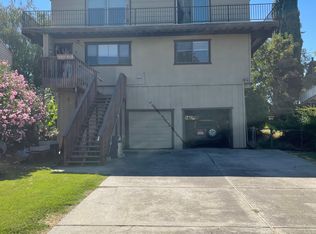 4626 N Stone Rd, Bethel Island, CA 94511