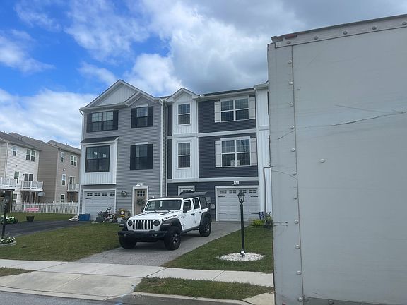2nd image of 46 Brookside Ave