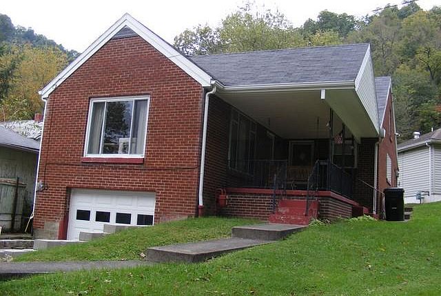1st image of 1607 Brunner Ave