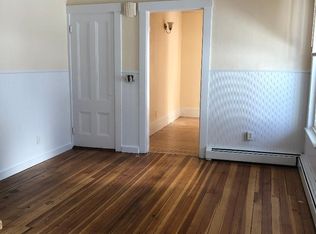 104 Bradbury St APT 101, Biddeford, ME 04005