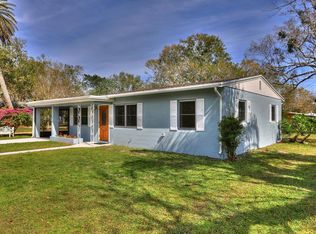 2060 32nd Ave, Vero Beach, FL 32960
