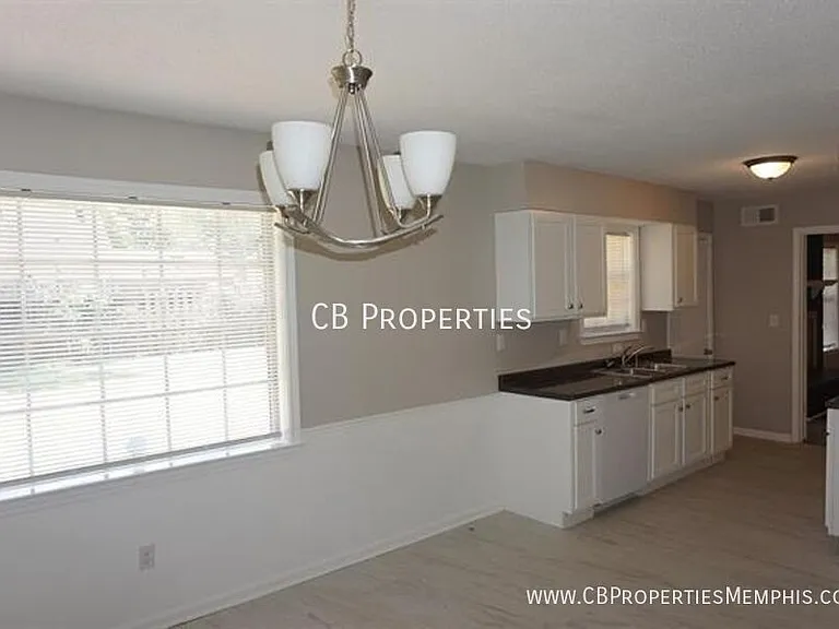 5353 Scrivener Dr — Photo 3