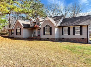 1466 Turnpike Rd, Summertown, TN 38483