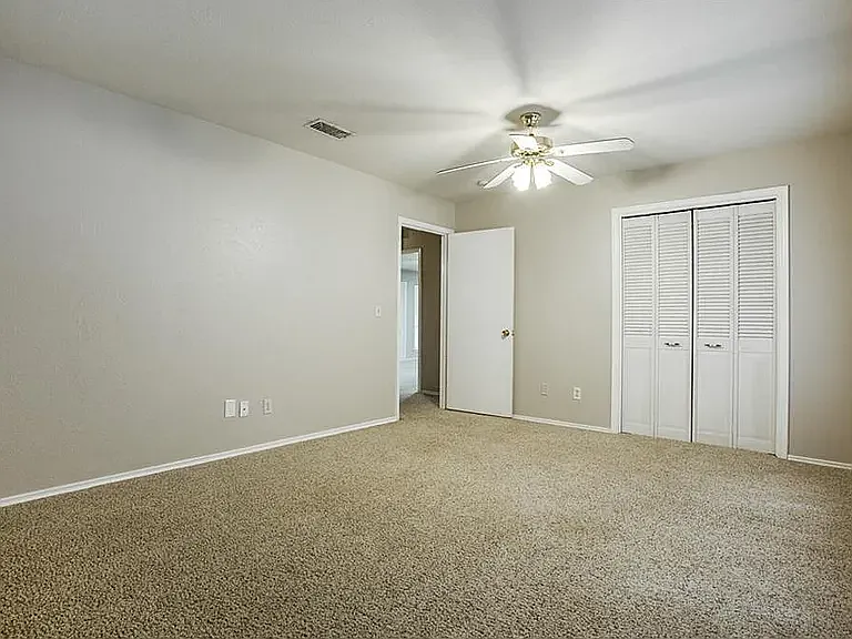 1508 Northcrest Dr — Photo 11