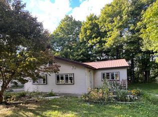 726 Cole Rd, Delanson, NY 12053