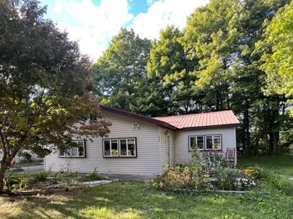 726 Cole Road, Delanson, NY 12053