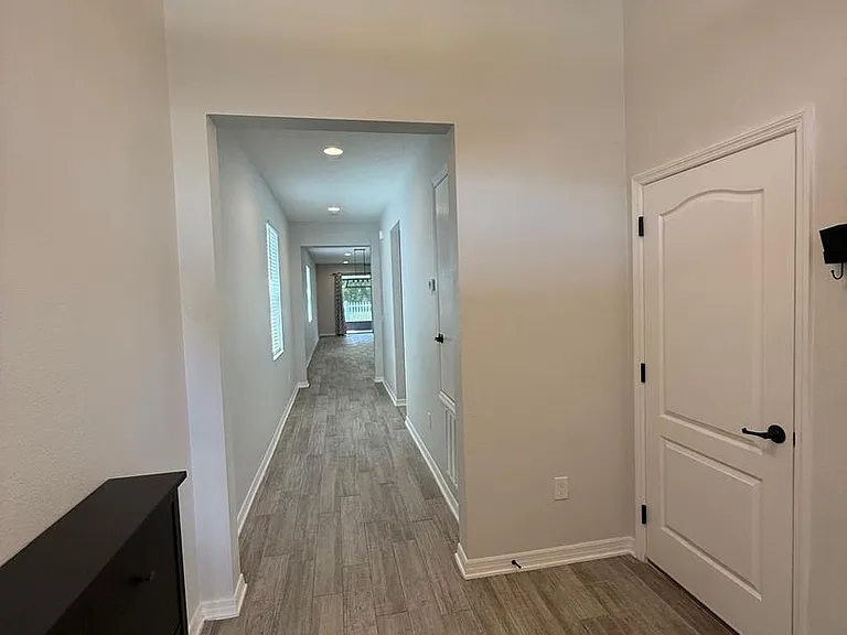 8258 Bayliss Ct — Photo 7