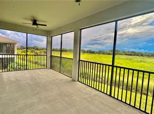 43261 Water Bird Way #5721, Punta Gorda, FL 33982