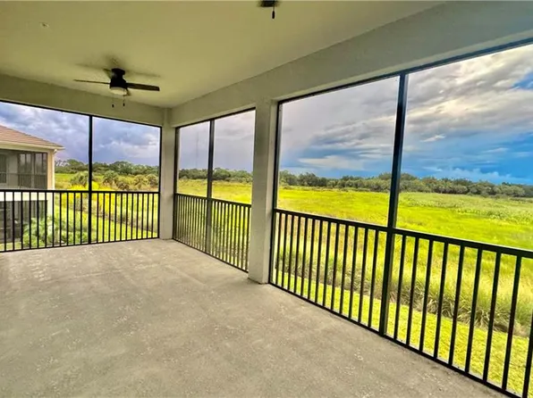 43261 Water Bird Way #5721, Punta Gorda, FL 33982