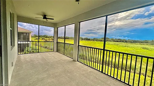 43261 Water Bird Way #5721 Photo 1 43261 Water Bird Way #5721 Photo 1