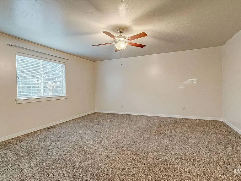 4483 S Old Sport Ln — Photo 23