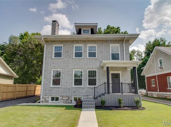 2619 Hillcrest Ave, Alton, IL 62002