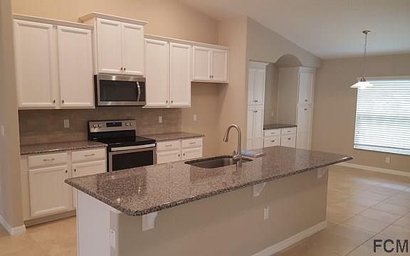 4th image of 207 Birchwood Dr
