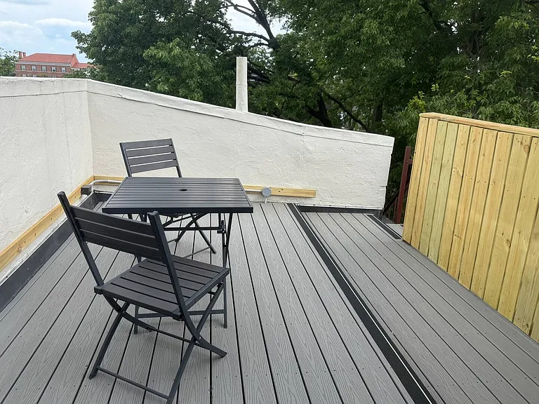 128 W Louther St #1 — Photo 7