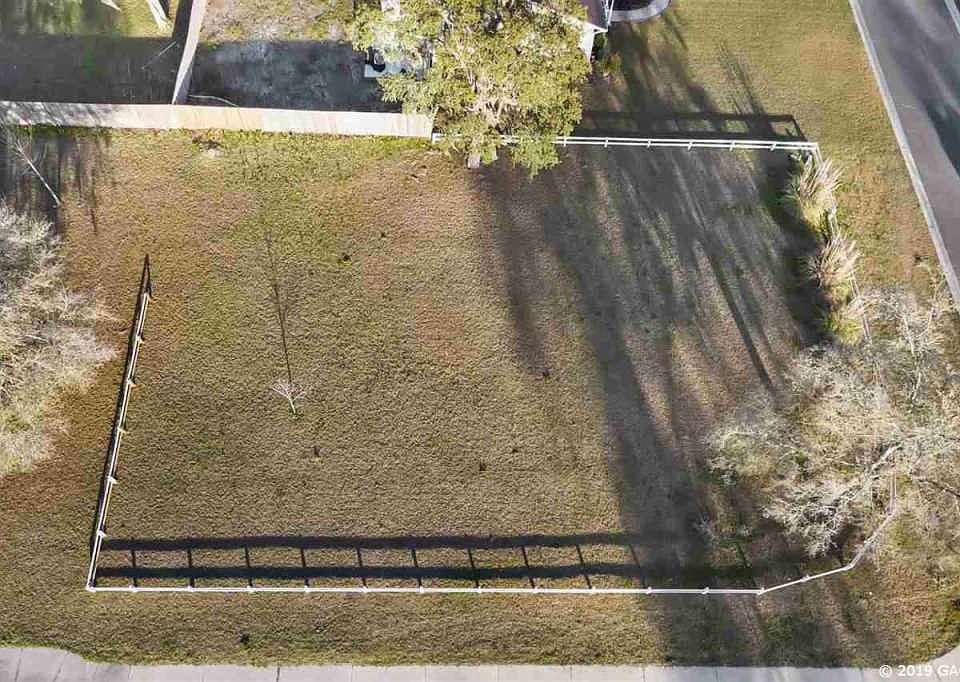 1st image of 25170 SW 21st Pl
