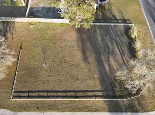 25170 SW 21st Pl, Newberry, FL 32669