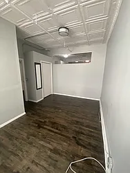 Rented by Link Real Estate NYC