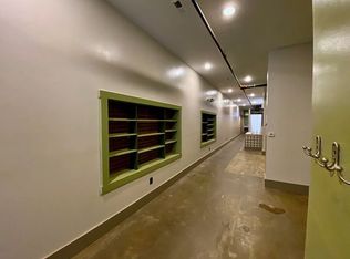2710 Cherokee St, Saint Louis, MO 63118
