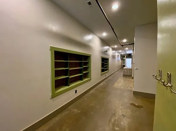 2710 Cherokee St, Saint Louis, MO 63118