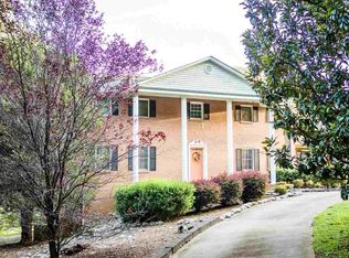 201 Riveredge Dr, Moore, SC 29369