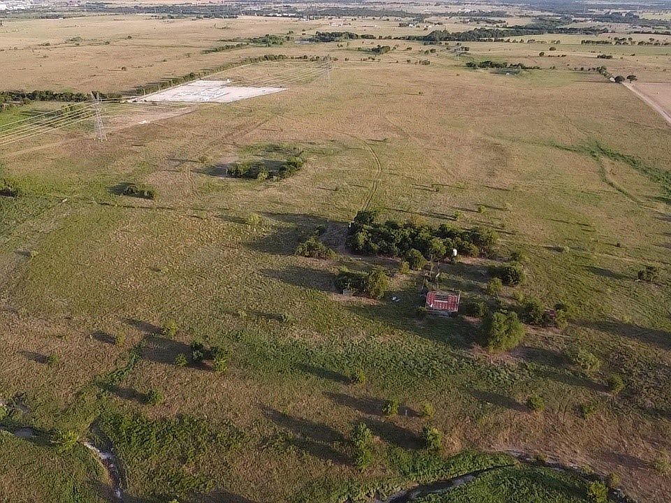 1st image of 4748 County Road 1010