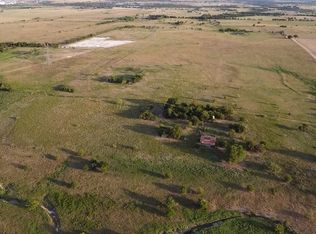 4748 County Road 1010, Joshua, TX 76058