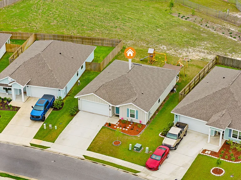 292 W Gray Owl Dr — Photo 33