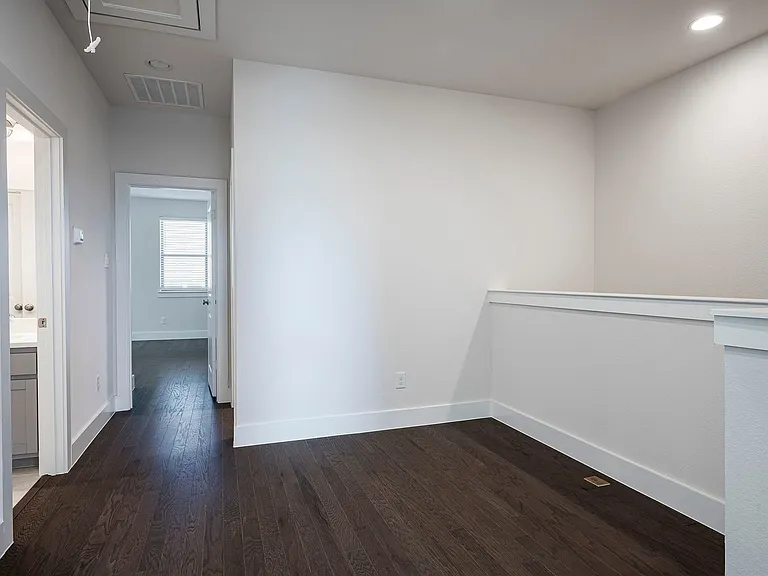 17769 Sage Ln — Photo 15