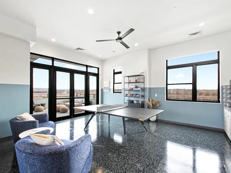 3850 E Haystack St — Photo 20